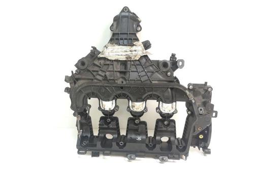 Used Intake manifold FORD GRAND C-MAX (DXA/CB7, DXA/CEU) 2.0 TDCi (140 hp) 28887305
