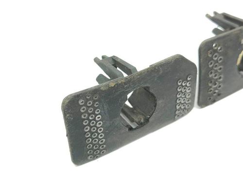 Support PORSCHE CAYENNE (92A) 3.6 | BP28879553C155 