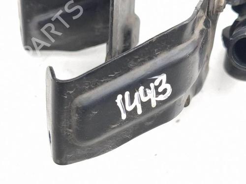 Electronic sensor AUDI Q4 E-TRON SUV (F4B) 45 | BP39447873M84 - Image 6