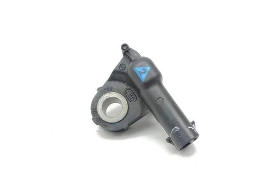 Electronic sensor AUDI A1 Sportback (GBA) 25 TFSI | BP33864301M84 - Image 7