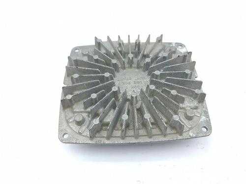 Electronic module OPEL ASTRA L (OV5) 1.2 (FPHNSL, FPHNSR) | BP36203680M83 - Image 6