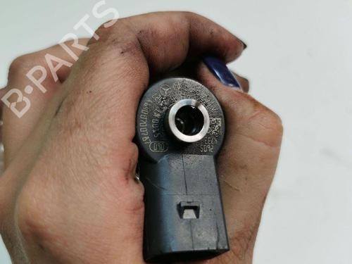 Injector MERCEDES-BENZ B-CLASS Sports Tourer (W245) B 180 CDI (245.207) | BP28887252M100 