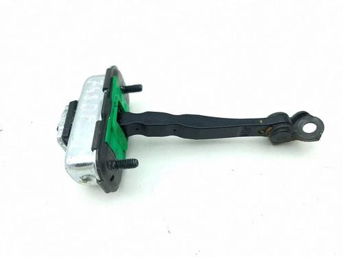 Dørhængsel/Dørbegrænser KIA OPTIMA (JF) 1.7 CRDi | BP38243691C146 - Image 3