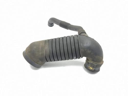 Used Pipe Pipe 37290579 37290579