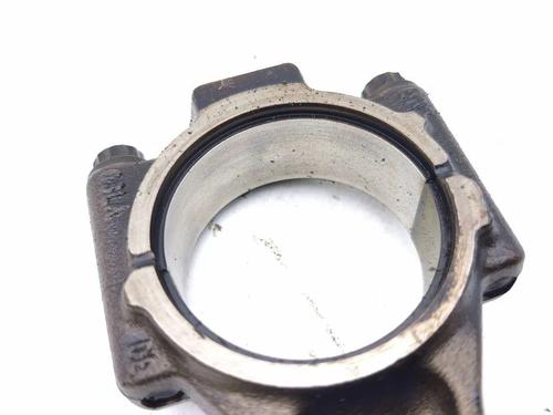 Andre VW PASSAT B8 Variant (3G5, CB5) 1.6 TDI | BP32666049O1