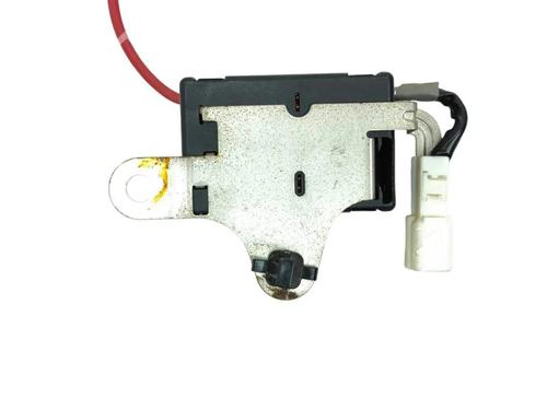 Electronic module LEXUS GS (_S19_) 350 AWD (GRS196_, GRS196R) | BP33929974M83  - Image 10