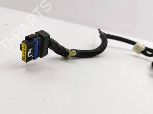 Wiring harness NISSAN MURANO I (Z50) 3.5 4x4 | BP28851542E16 