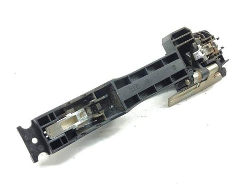 Rear left exterior door handle NISSAN X-TRAIL III (T32_, T32R, T32RR) 1.6 dCi ALL MODE 4x4-i (NT32) | BP28905159C130 