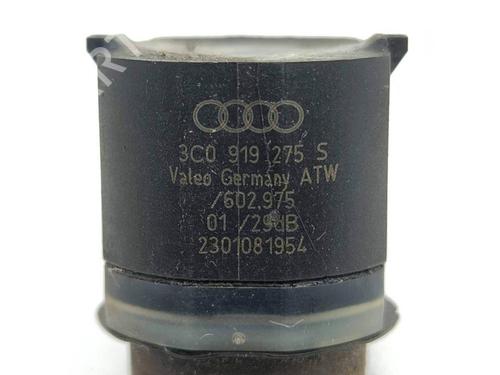 Elektronisk sensor AUDI Q7 (4MB, 4MG, 4MQ) 45 TDI quattro | BP28875691M84