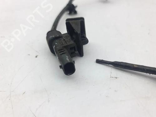 Electronic sensor OPEL INSIGNIA A (G09) 1.6 CDTi (68) | BP36200847M84 - Image 5