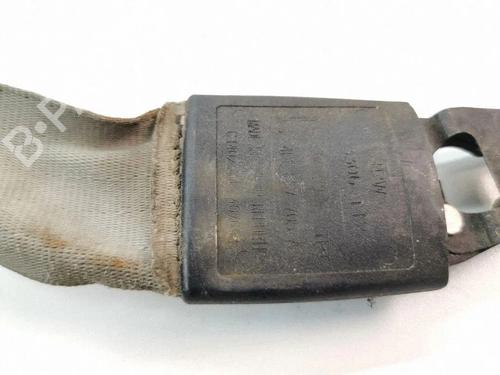 Front left seatbelt AUDI Q7 (4LB) 3.6 FSI quattro | BP40209526I26 - Image 8