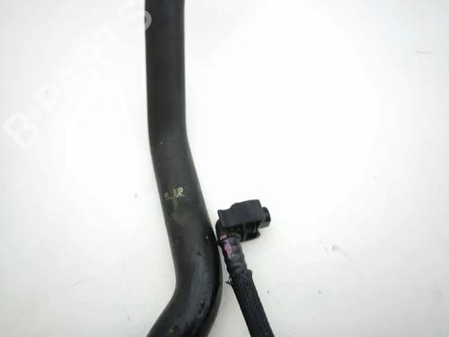 Pipe NISSAN JUKE (F16_) 1.0 | BP36063628M125 - Image 5