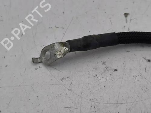Cable BMW i3 (I01) Range Extender | BP28862289E12 