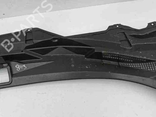 Scuttle panel NISSAN JUKE (F16_) 1.6 Hybrid | BP28864983C110