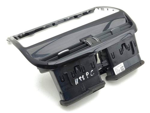 Air vent JAGUAR XE (X760) 2.0 D | BP28878055I21