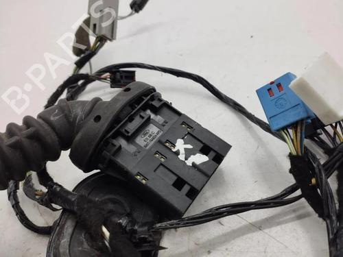 Wiring harness FORD C-MAX (DM2) 2.0 TDCi | BP33664839E16 - Image 2
