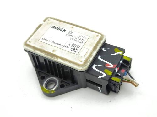 Electronic sensor MASERATI QUATTROPORTE V 4.2 | BP33915147M84 - Image 6