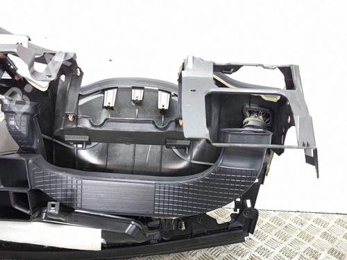 Dashboard JEEP CHEROKEE (KL) 2.0 CRD 4x4 | BP40208236C46 - Image 2