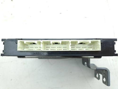 Electronic module TOYOTA GT 86 Coupe (ZN6_) 2.0 (ZN6AC_, ZN6BC_, ZN6K) | BP29829248M83