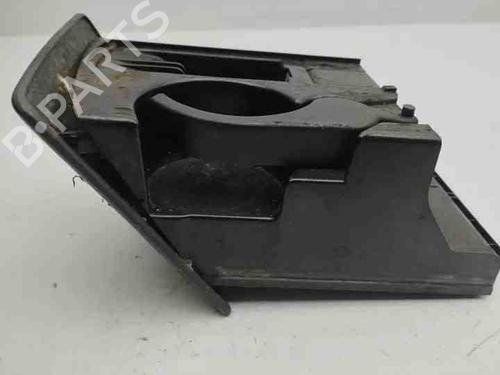 Cup/Object holder MERCEDES-BENZ VITO / MIXTO Van (W639) 109 CDI (639.601, 639.603, 639.605) | BP28861240I37