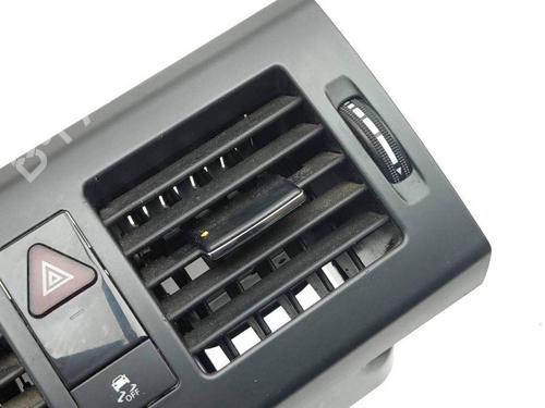 Air vent MERCEDES-BENZ GLK-CLASS (X204) 220 CDI (204.902) | BP28880783I21 
