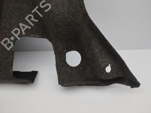 Boot lining MERCEDES-BENZ A-CLASS (W169) A 180 CDI (169.007, 169.307) | BP36349138I3 - Image 4