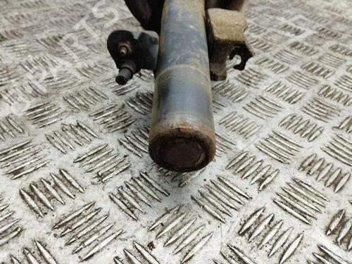 Left front shock absorber FORD B-MAX (JK) 1.6 TDCi | BP38171778M16 - Image 4