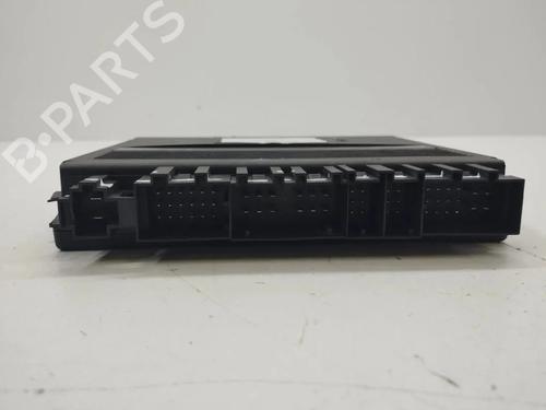 Electronic module BENTLEY FLYING SPUR (4W_) 6.0 W12 | BP36381759M83 - Image 4