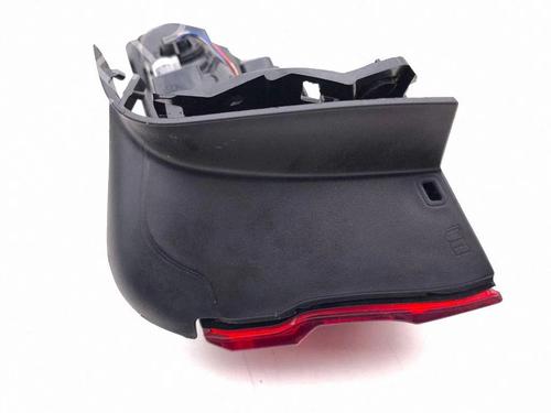 Left taillight AUDI A4 B9 Avant (8W5, 8WD) S4 TDI Mild Hybrid quattro | BP38252353C34 - Image 8