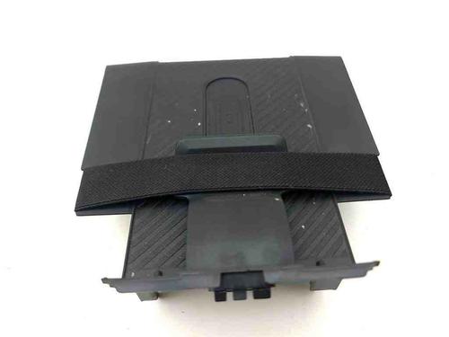 Electronic module MINI MINI (F56) Cooper S | BP28883728M83 