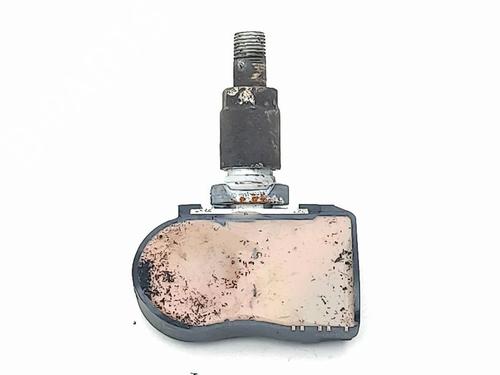 Electronic sensor MAZDA CX-5 (KF) 2.2 D | BP33260014M84 - Image 6