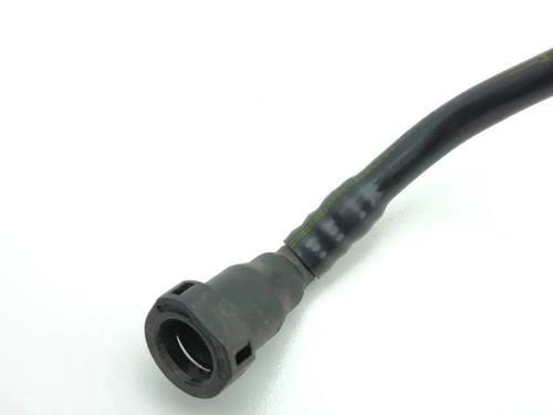 Pipe VW GOLF VIII (CD1, DA1) 1.5 eTSI | BP36061812M125 - Image 7