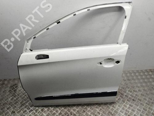 Used Left front door Left front door CITROËN DS4 (NX_) 2.0 BlueHDi 150 (150 hp) 40192279 40192279
