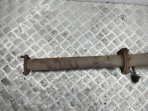 Pipe HONDA CR-V III (RE_) 2.2 i-DTEC 4WD (RE6) | BP33252082M125 - Image 4