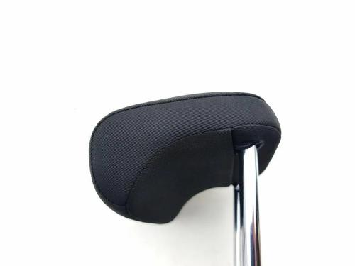 Headrest AUDI Q3 (F3B) 35 TFSI | BP30678894I31