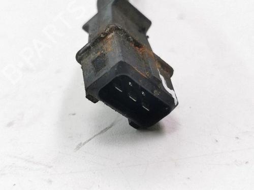 Electronic sensor OPEL ASTRA G Convertible (T98) 2.0 OPC (F67) | BP38248929M84 - Image 2