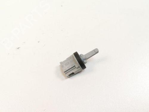 Used Electronic sensor SKODA OCTAVIA II (1Z3) 1.9 TDI (105 hp) 28868516