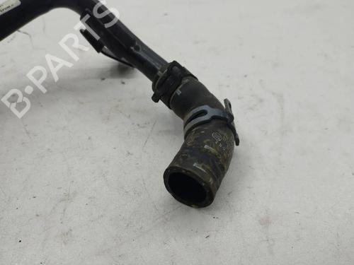 Pipe AUDI Q5 (FYB, FYG) 2.0 TDI quattro | BP36189621M125 - Image 5
