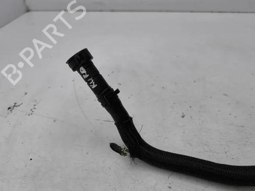 Pipe BMW 7 (F01, F02, F03, F04) 730 d | BP28851840M125
