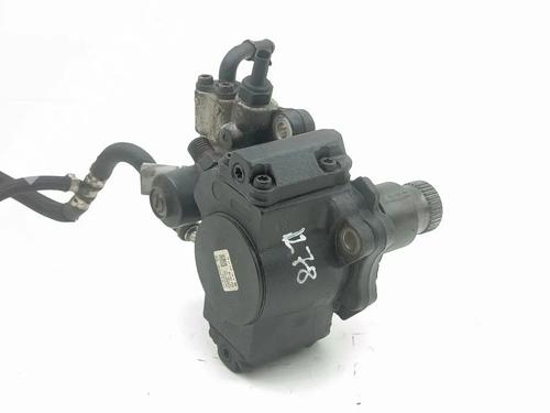 Fuel pump MERCEDES-BENZ M-CLASS (W166) ML 250 CDI / BlueTEC 4-matic (166.004, 166.003) | BP36086083M76 - Image 9