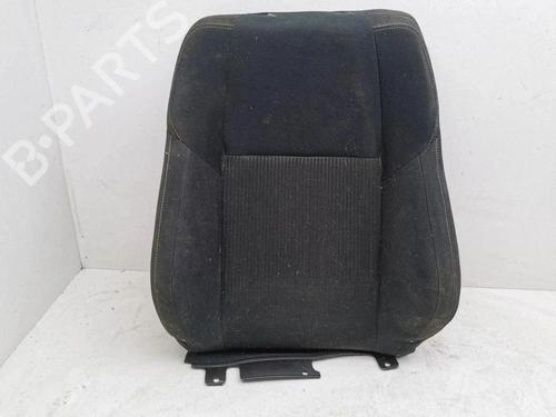 Used Left front seat Left front seat 38242993 38242993