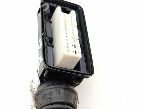 Wiring harness AUDI Q3 (F3B) 35 TFSI | BP32692156E16 - Image 6