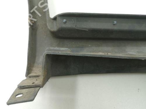 Other CHEVROLET TRAX 1.7 TD | BP28869778O1 