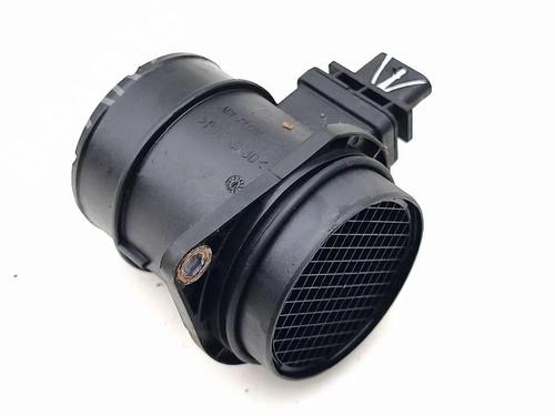 Used Mass air flow sensor Mass air flow sensor 29752535 29752535