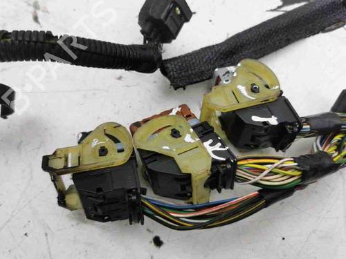 Wiring harness VOLVO V50 (545) 1.6 D | BP28889778E16