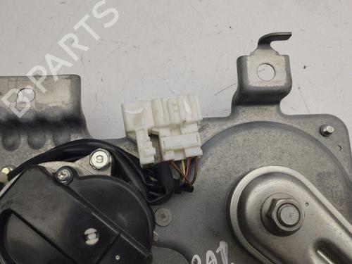 Electronic module HONDA ACCORD VIII Estate (CW) 2.2 i-DTEC (CW3) | BP28888552M83 