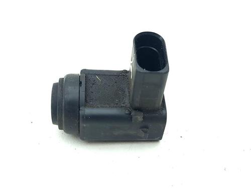 Electronic sensor BENTLEY CONTINENTAL FLYING SPUR (3W_) 6.0 | BP28883628M84 