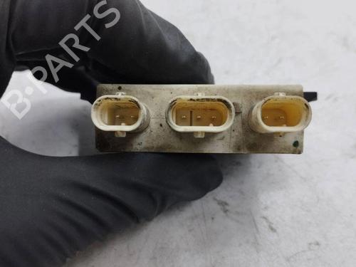 Elektronisk modul MERCEDES-BENZ E-CLASS (W213) E 220 d (213.004) | BP28877001M83 