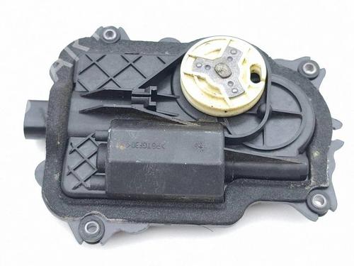 Electronic module BENTLEY CONTINENTAL FLYING SPUR (3W_) 6.0 | BP37510999M83 - Image 4