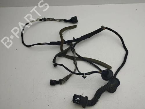 Used Wiring harness Wiring harness 36189192 36189192